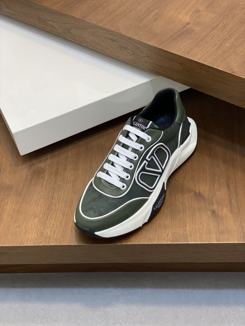 Valentino Sneakers